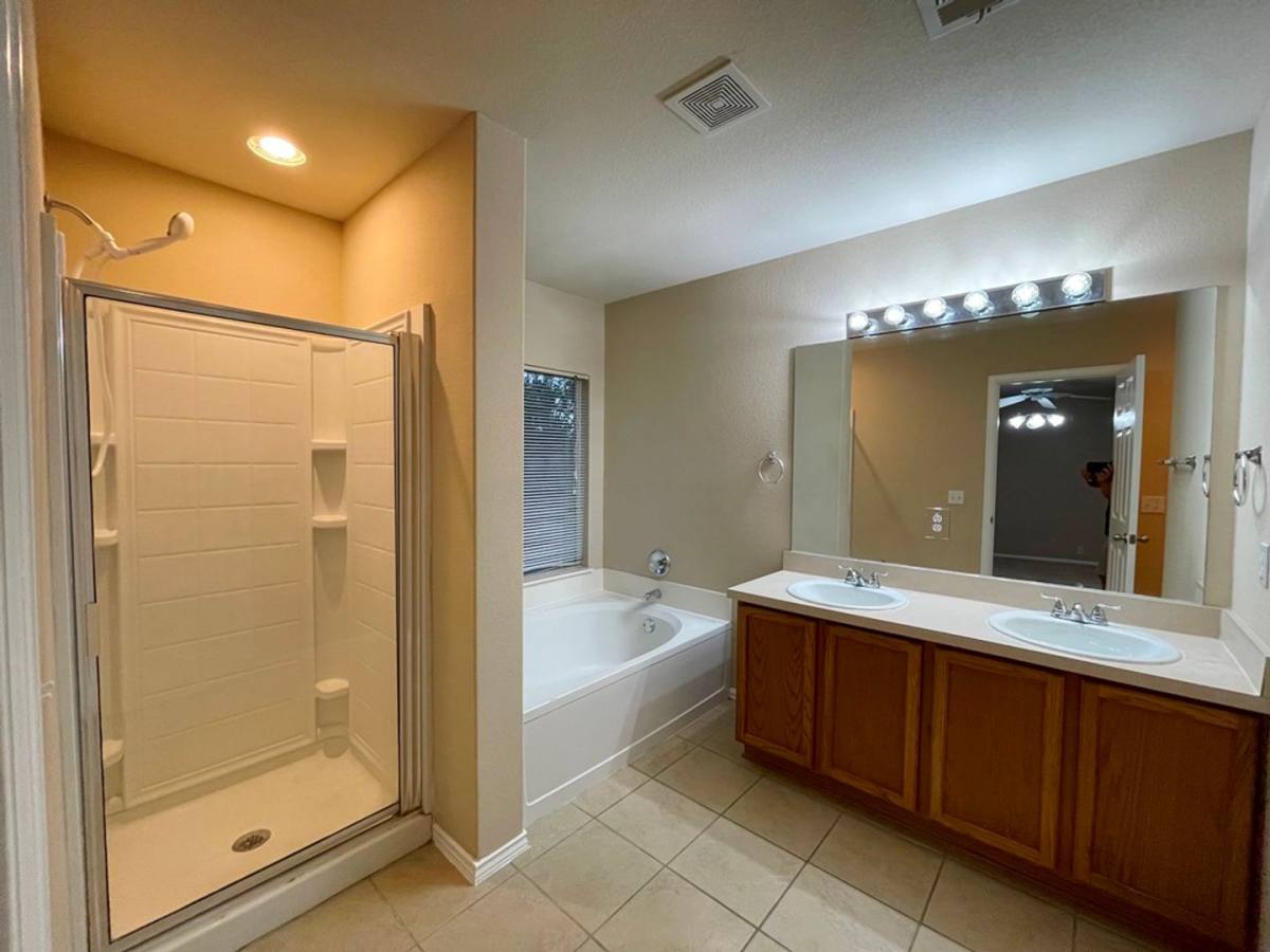 House for rent at 376 Spruce Dr, Kyle, TX 78640