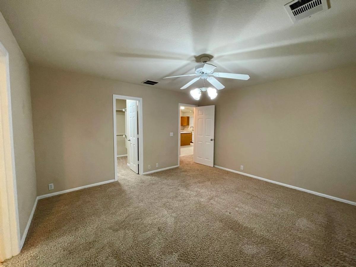 House for rent at 376 Spruce Dr, Kyle, TX 78640
