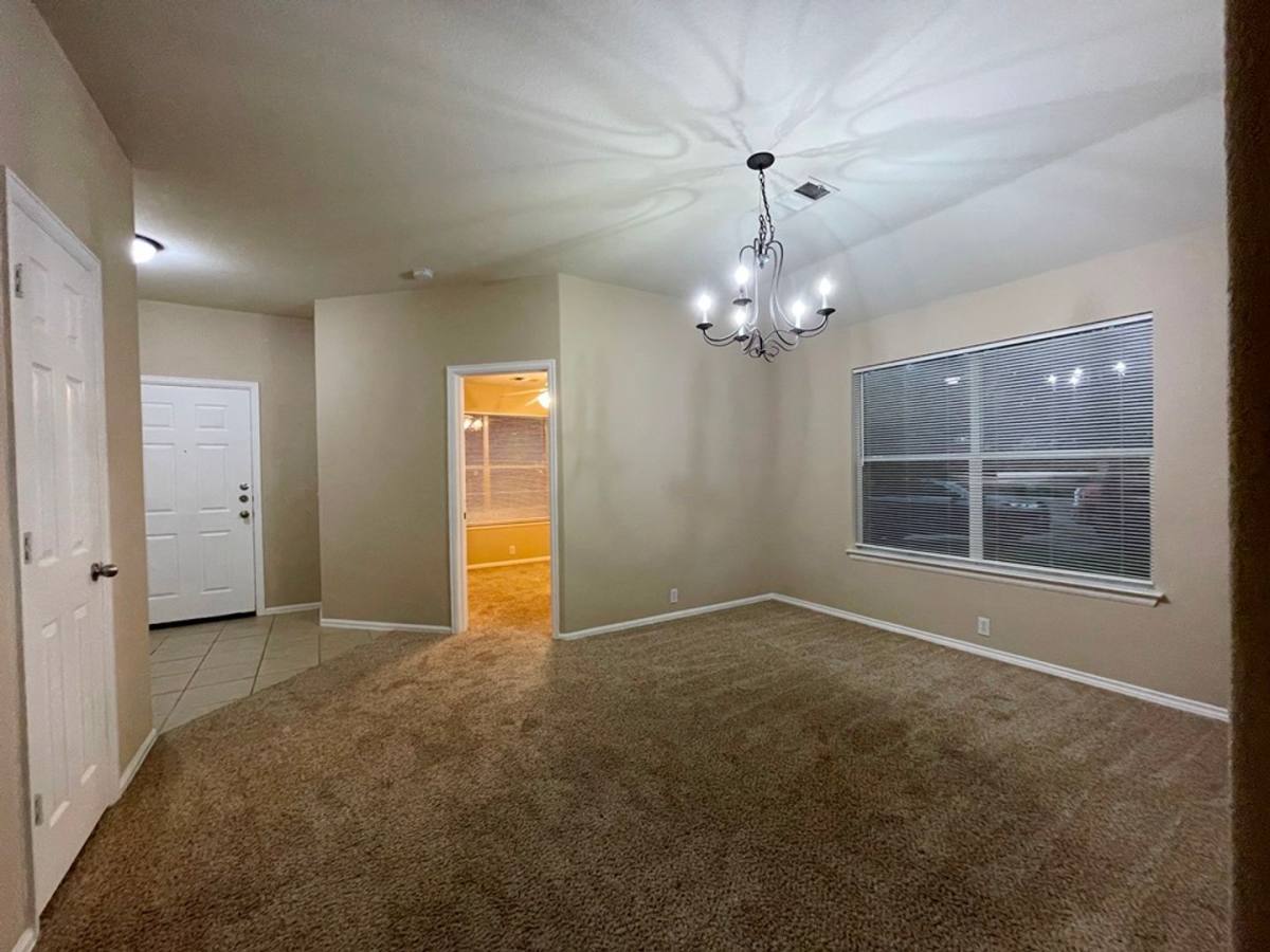 House for rent at 376 Spruce Dr, Kyle, TX 78640