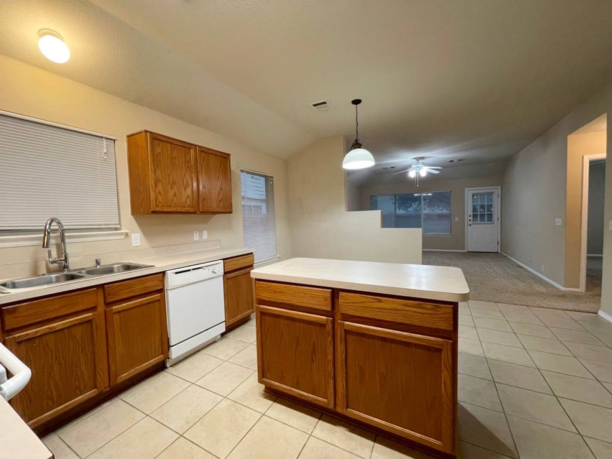 House for rent at 376 Spruce Dr, Kyle, TX 78640