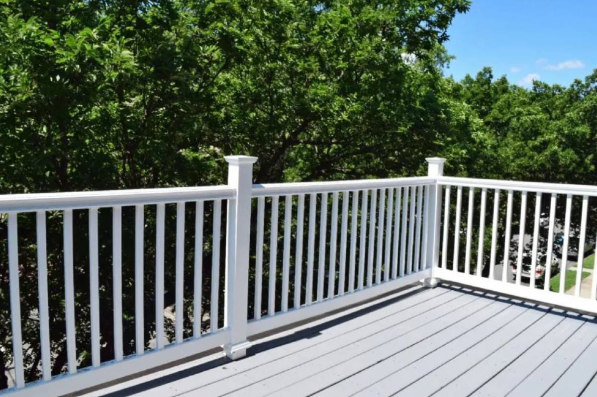 Apartment for rent at 1000 Westover Ave, Norfolk, VA 23507