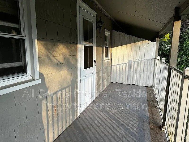 Apartment for rent at 4 Stockton Sergeantsville Rd #3, Stockton, NJ 08559