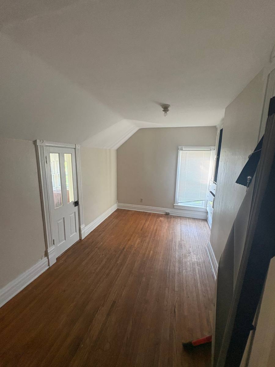 Apartment for rent at 11 S 4th St E #3, Fort Atkinson, WI 53538