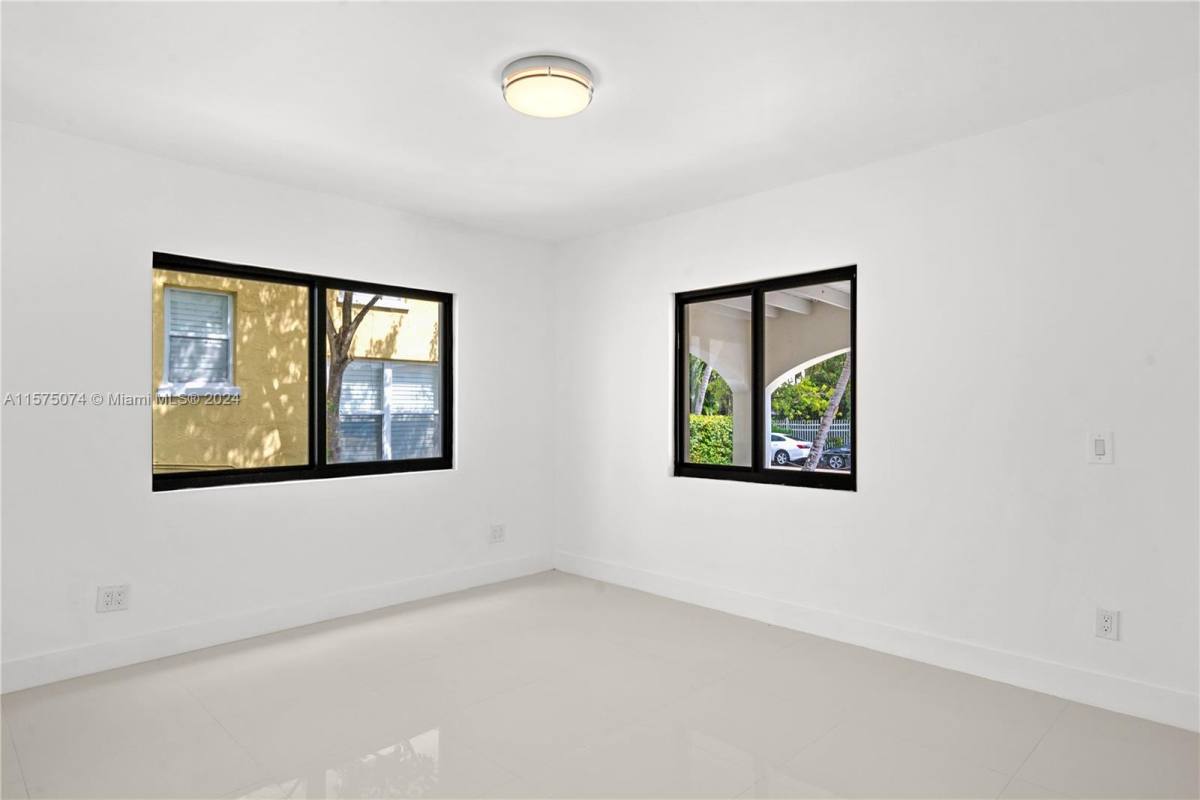 House for rent at 1687 SW 11th St, Miami, FL 33135