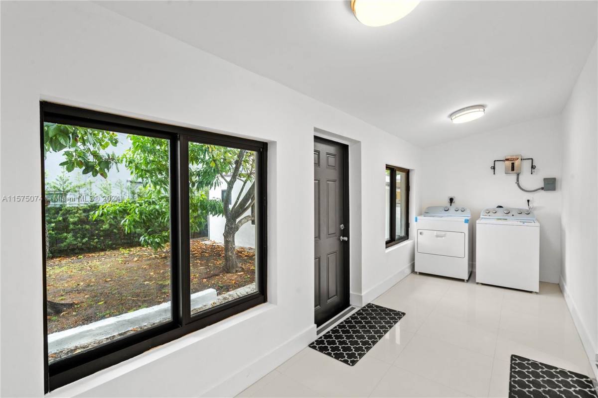 House for rent at 1687 SW 11th St, Miami, FL 33135