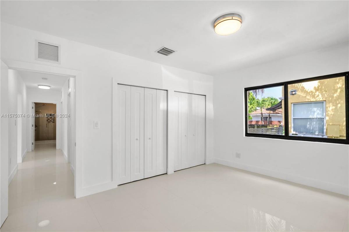 House for rent at 1687 SW 11th St, Miami, FL 33135