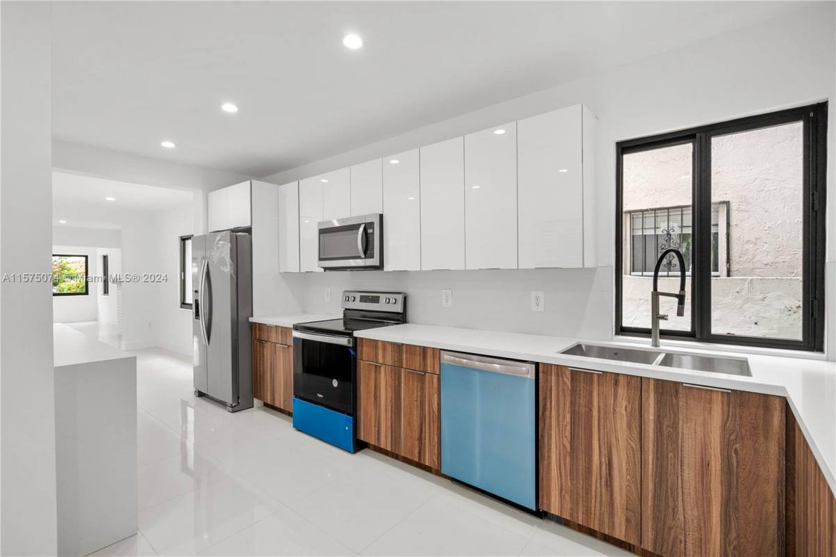 House for rent at 1687 SW 11th St, Miami, FL 33135