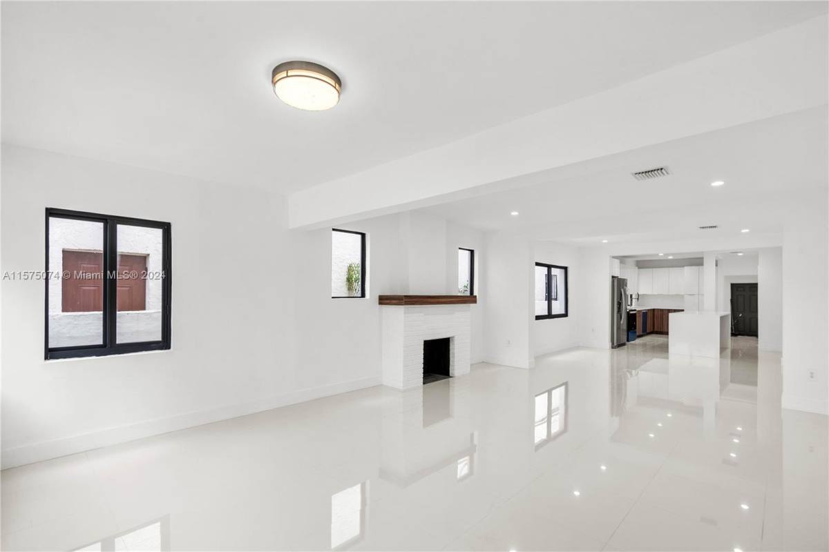 House for rent at 1687 SW 11th St, Miami, FL 33135