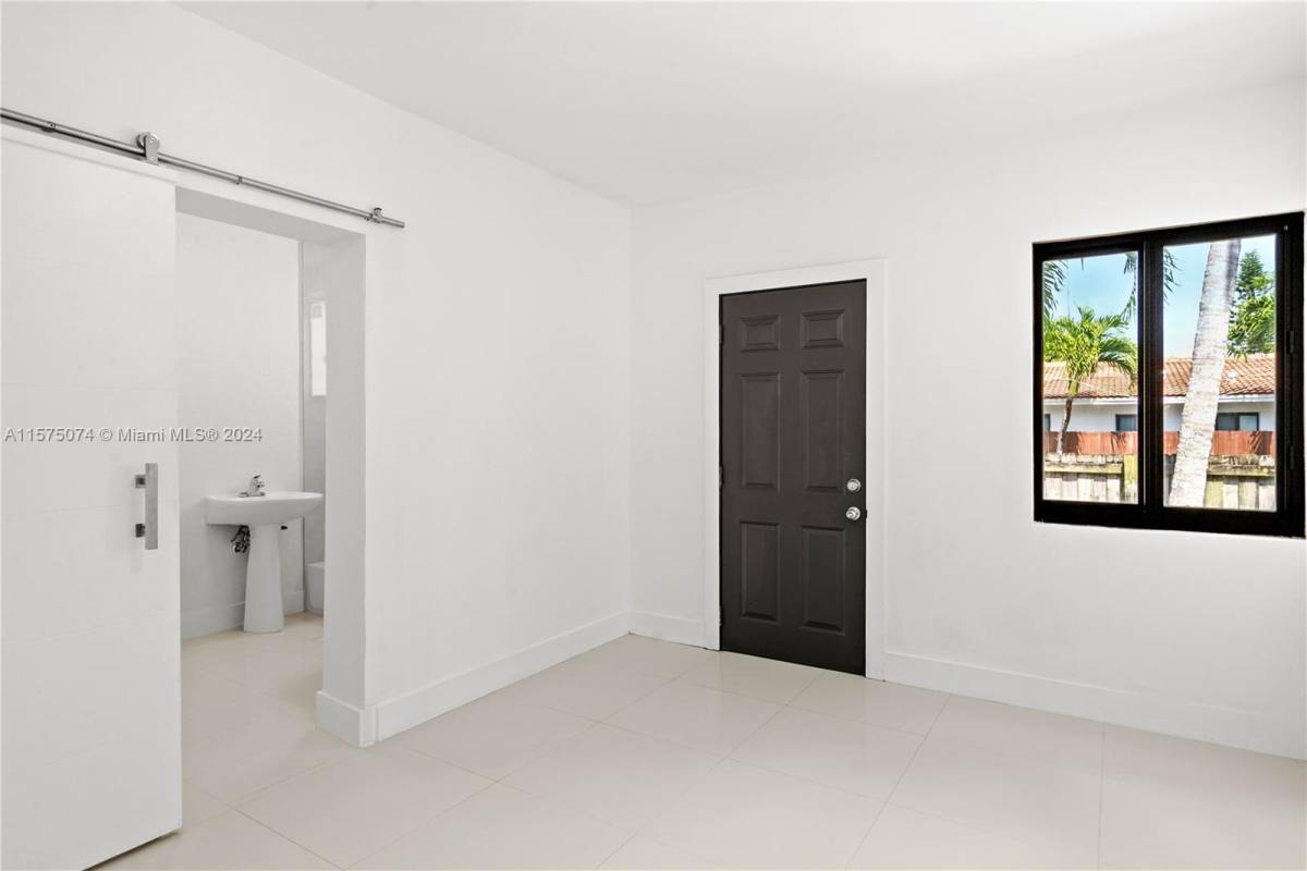 House for rent at 1687 SW 11th St, Miami, FL 33135