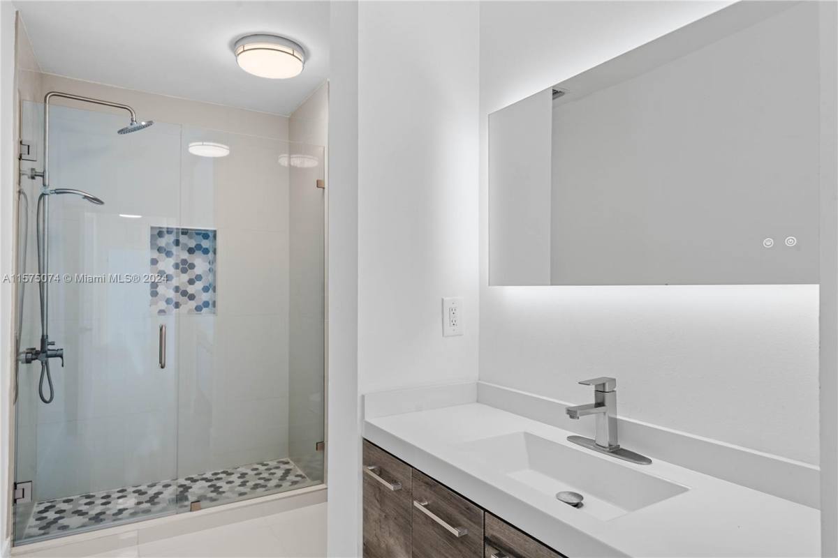 House for rent at 1687 SW 11th St, Miami, FL 33135