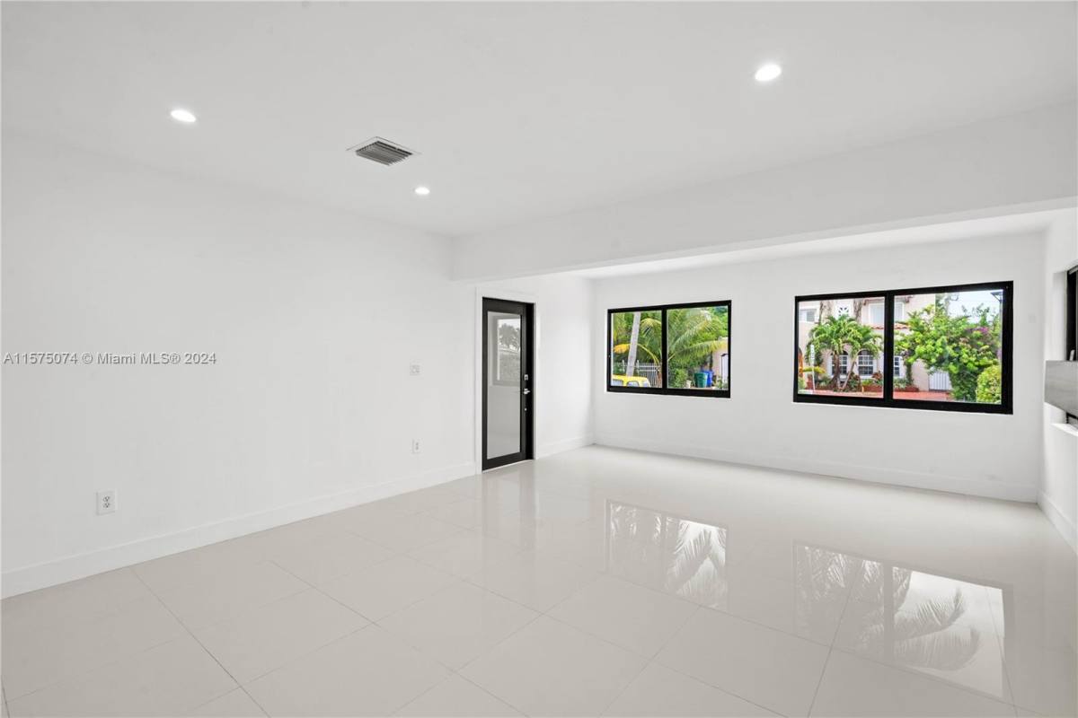 House for rent at 1687 SW 11th St, Miami, FL 33135
