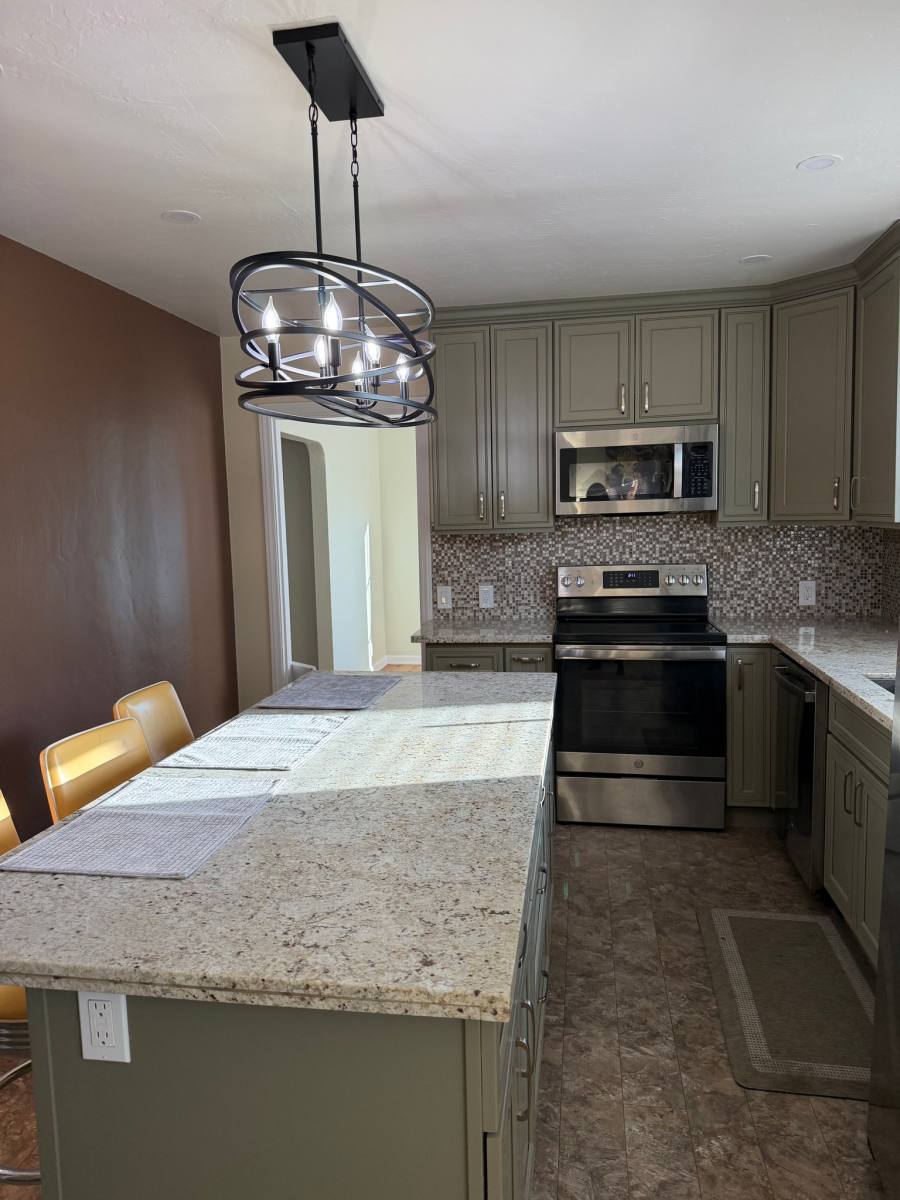 House for rent at 83 E Rosemary Lane, Campbell, CA 95008