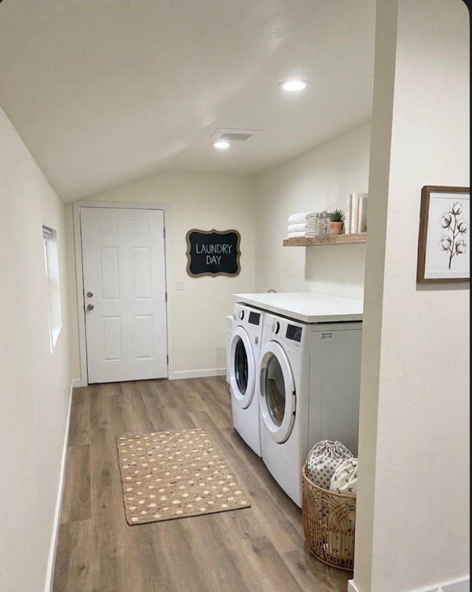House for rent at 5120 300th St NW, Stanwood, WA 98292