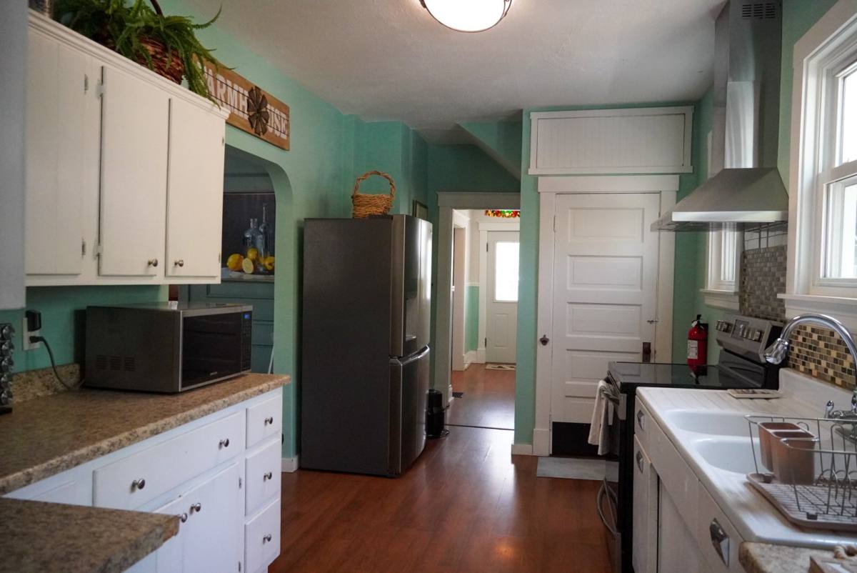 House for rent at 320 Cedar Dr, Loveland, OH 45140