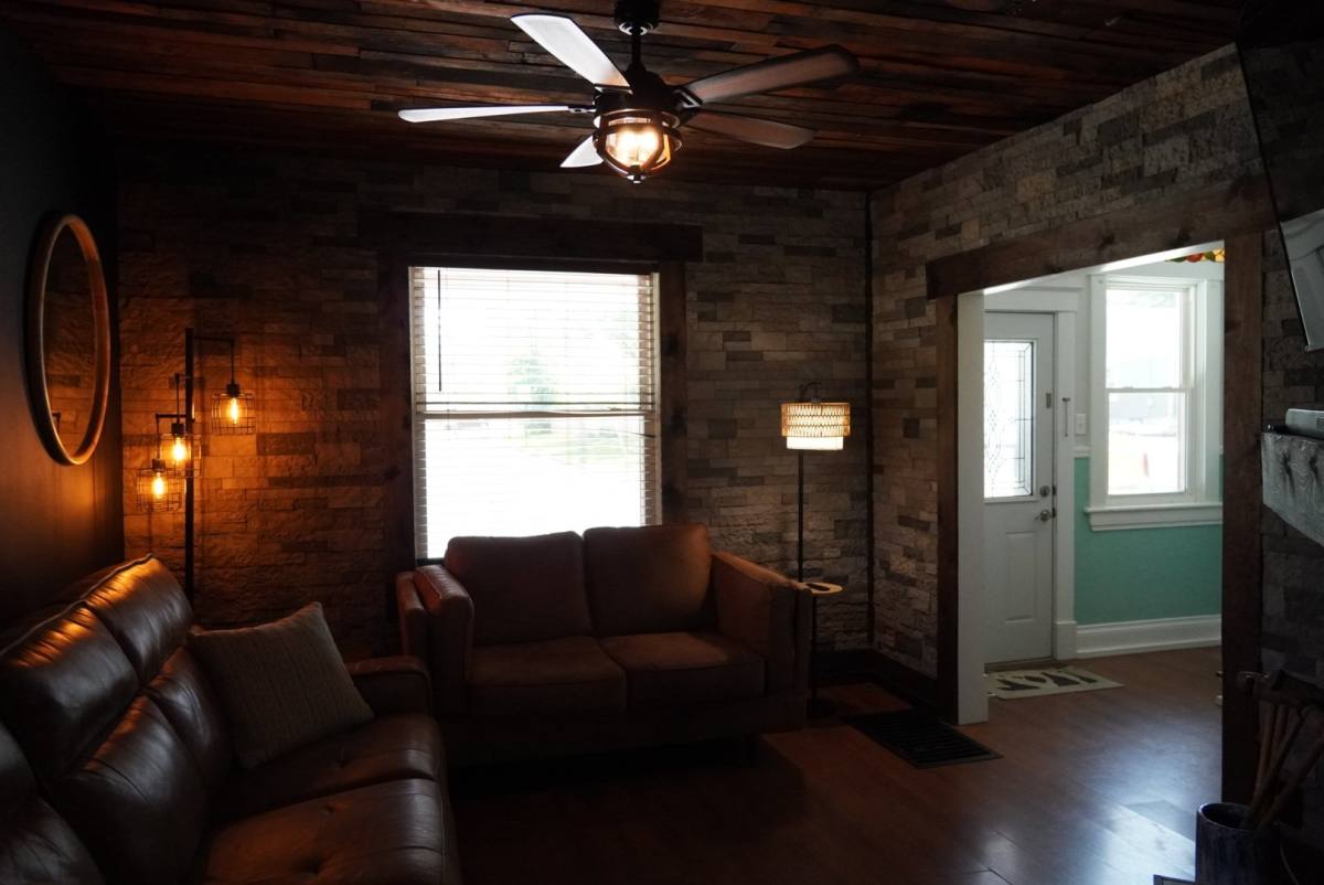 House for rent at 320 Cedar Dr, Loveland, OH 45140