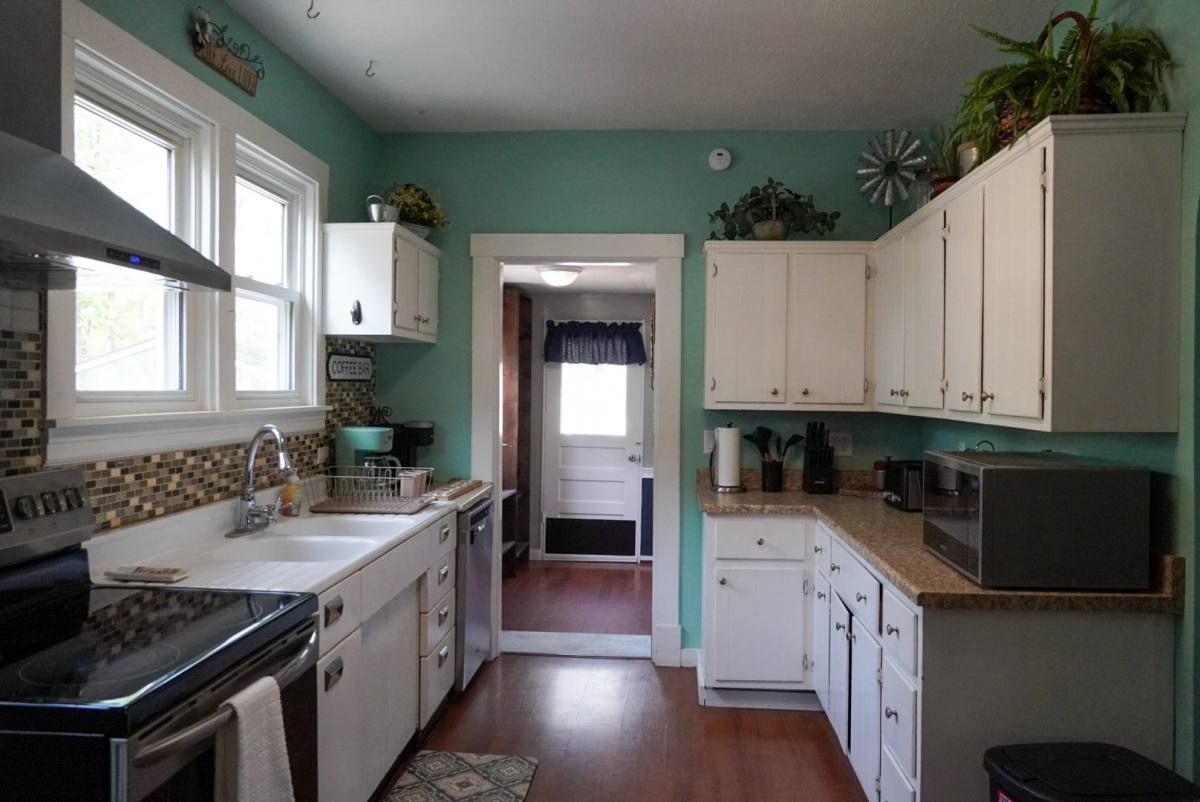 House for rent at 320 Cedar Dr, Loveland, OH 45140