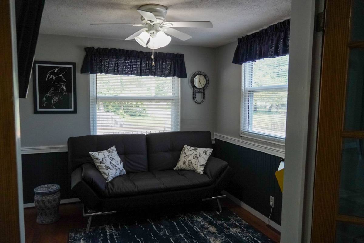 House for rent at 320 Cedar Dr, Loveland, OH 45140