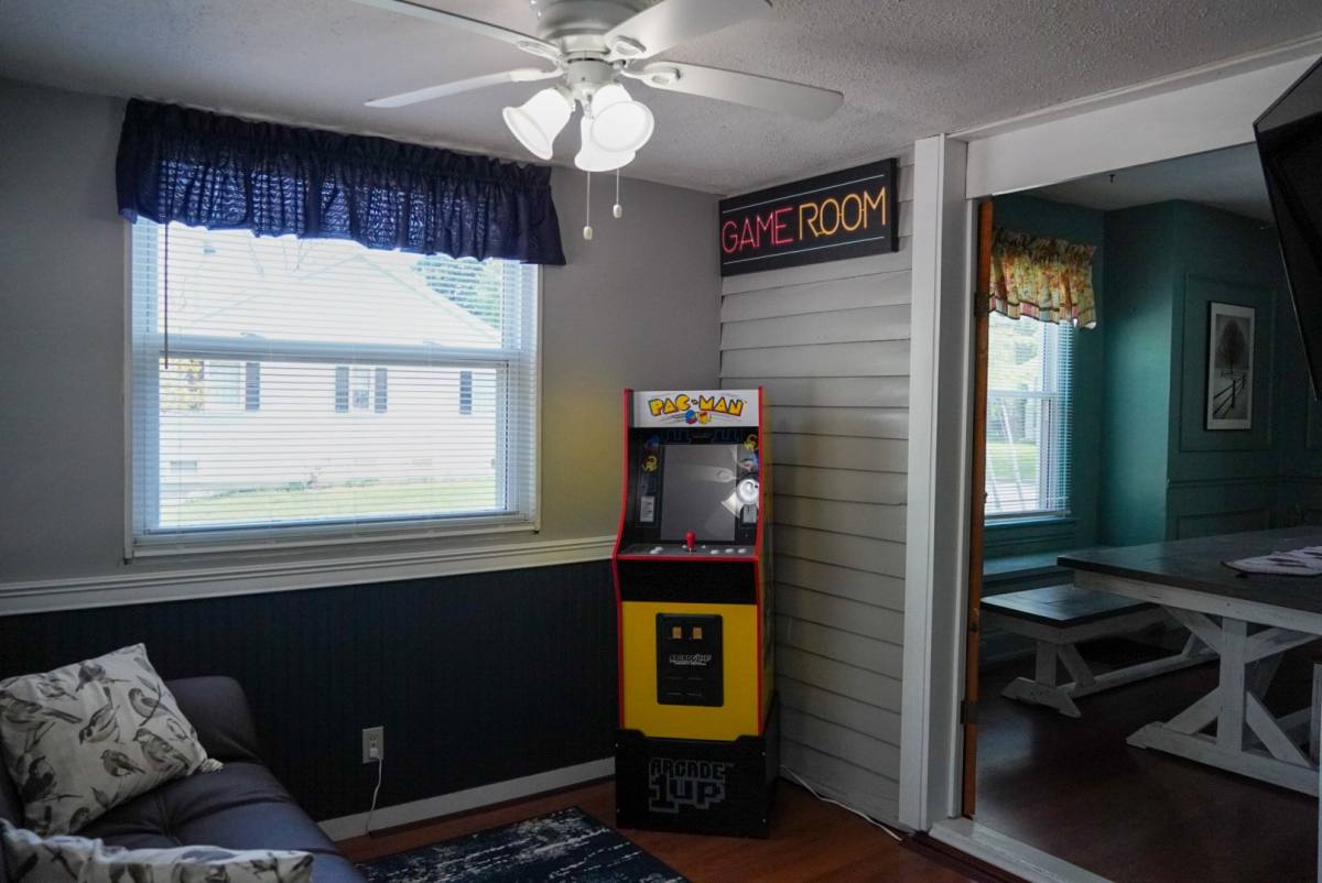 House for rent at 320 Cedar Dr, Loveland, OH 45140