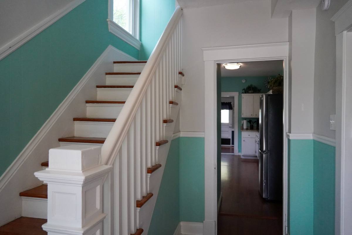 House for rent at 320 Cedar Dr, Loveland, OH 45140