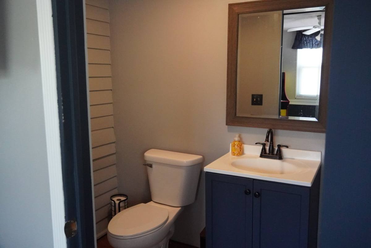 House for rent at 320 Cedar Dr, Loveland, OH 45140
