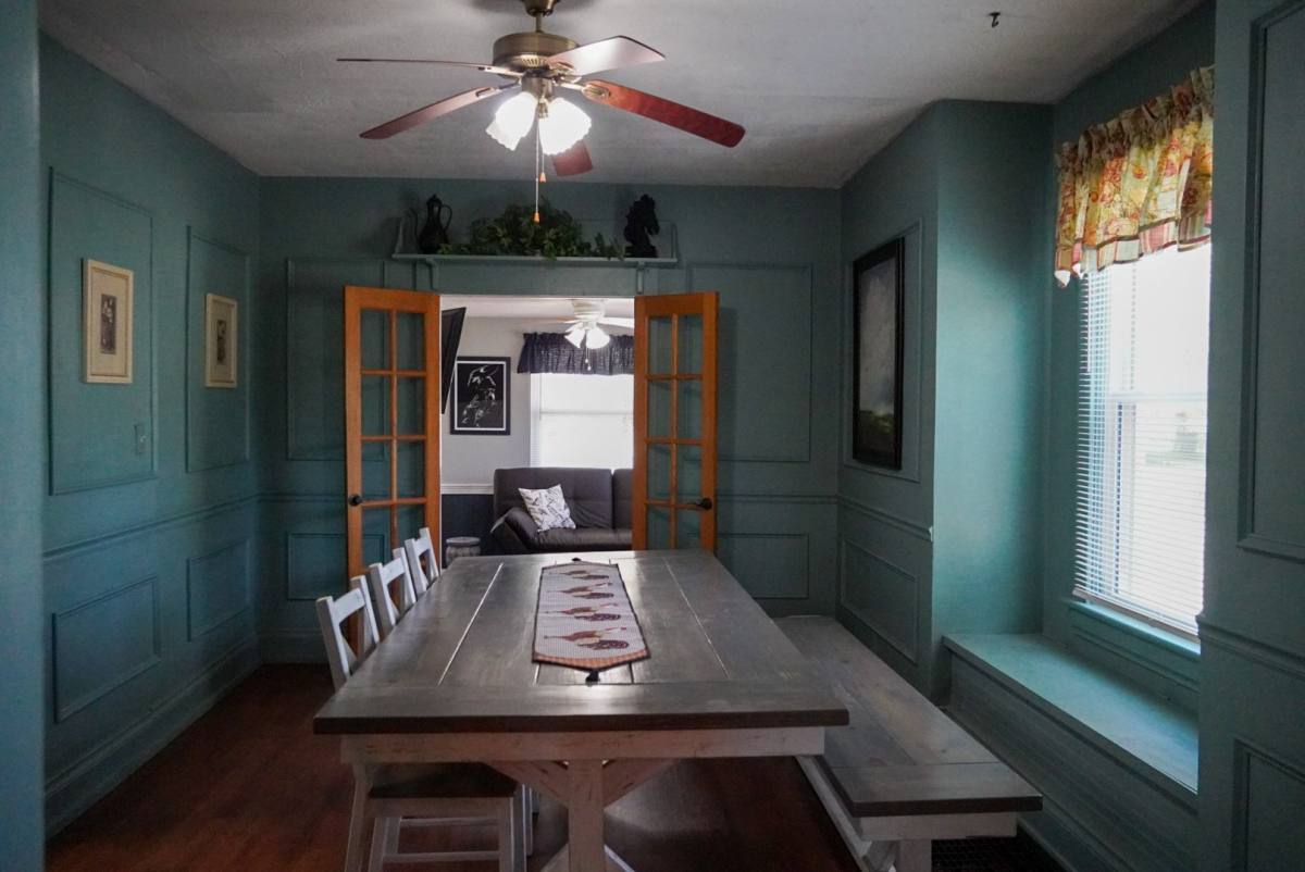 House for rent at 320 Cedar Dr, Loveland, OH 45140