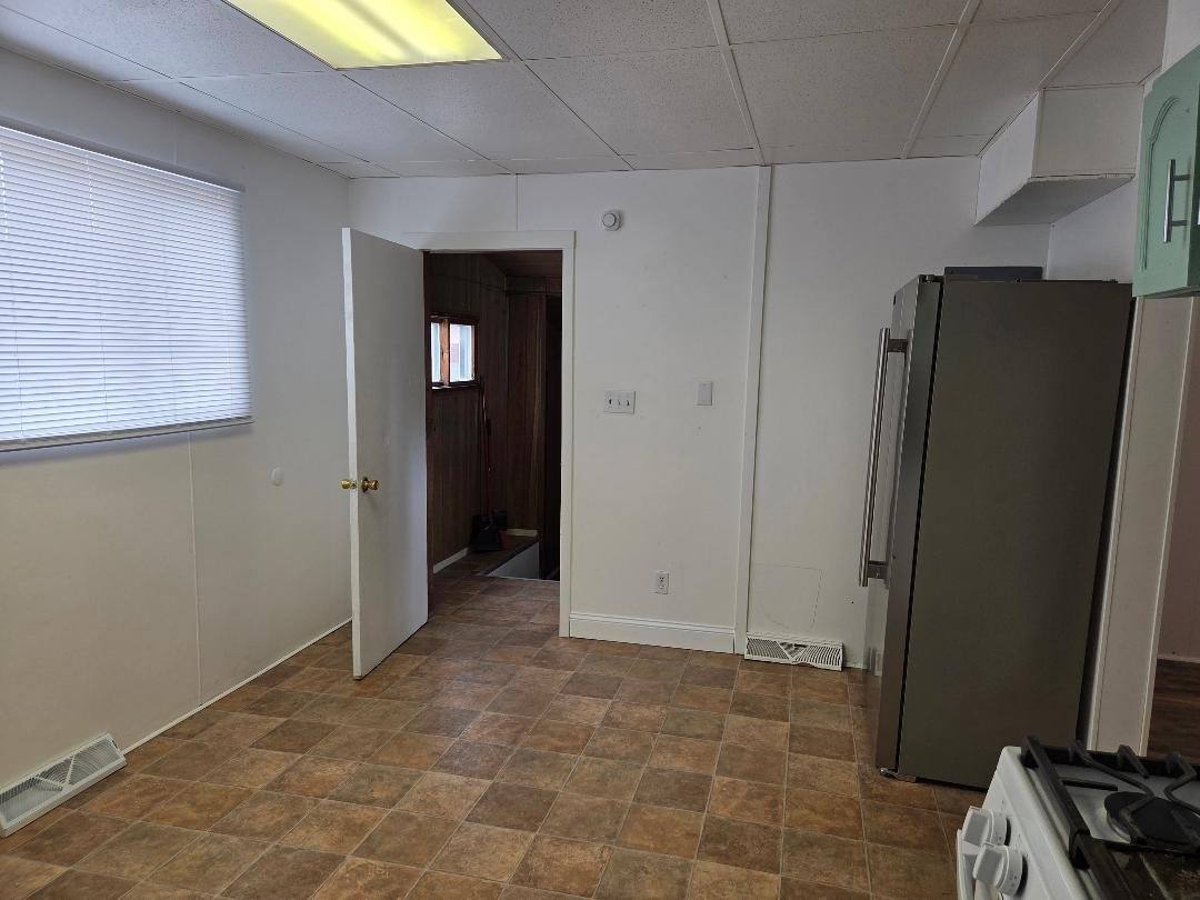 House for rent at 814 S Porter, Saginaw, MI 48602