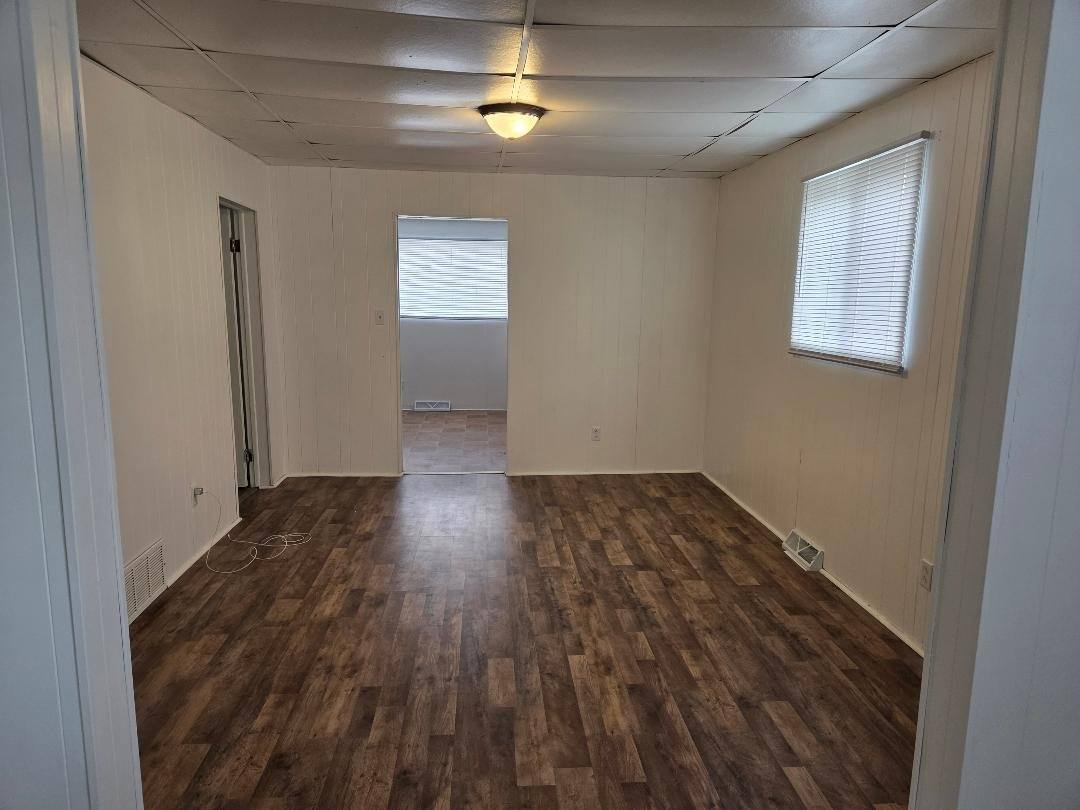 House for rent at 814 S Porter, Saginaw, MI 48602