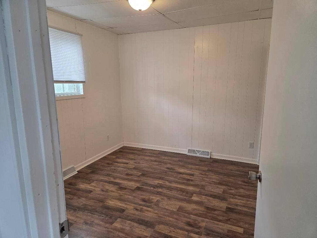 House for rent at 814 S Porter, Saginaw, MI 48602