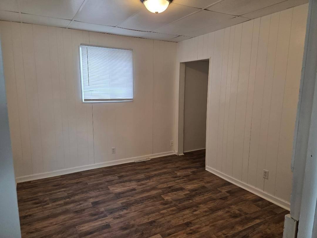House for rent at 814 S Porter, Saginaw, MI 48602