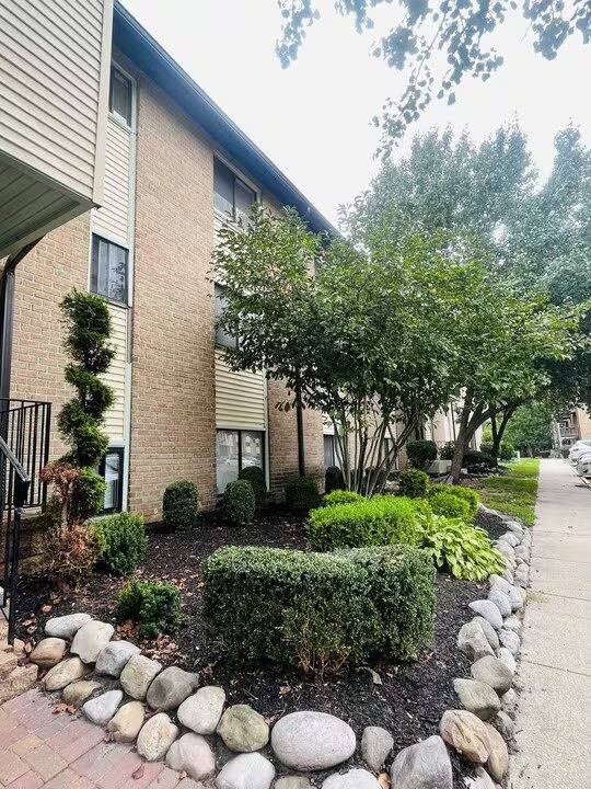 Apartment for rent at 105 Blackwood Clementon Rd, Clementon, NJ 08021