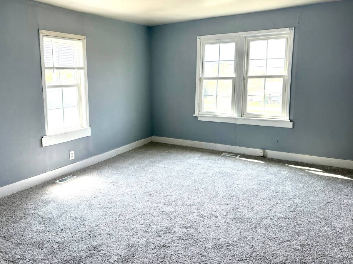 House for rent at 3734 John Mallette Dr, Nashville, TN 37218