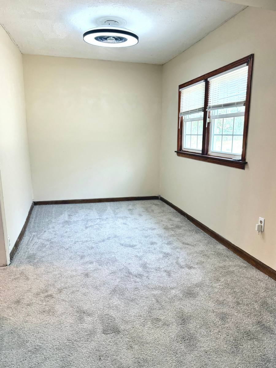 House for rent at 3734 John Mallette Dr, Nashville, TN 37218