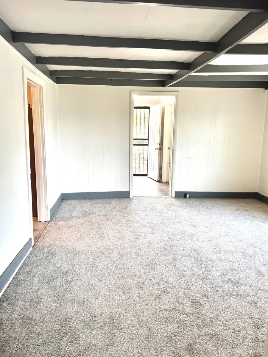 House for rent at 3734 John Mallette Dr, Nashville, TN 37218