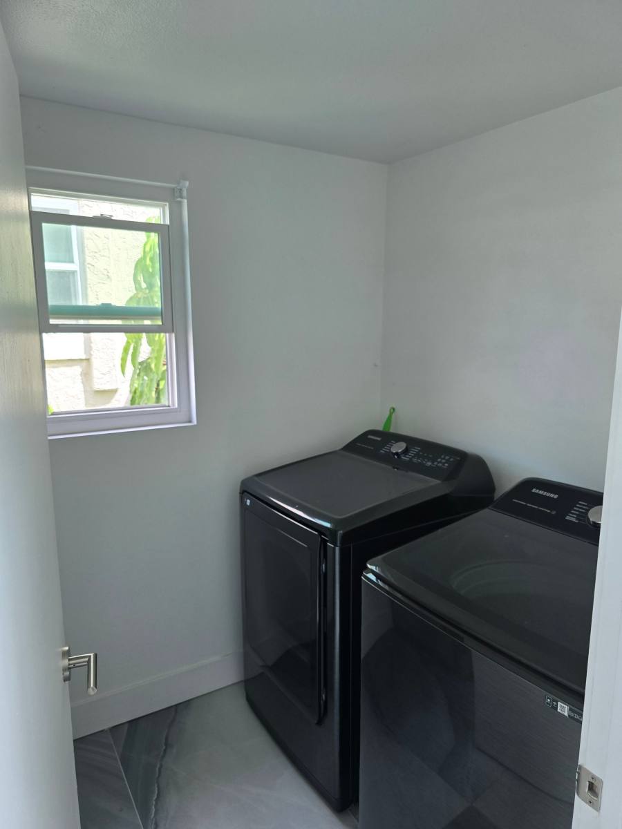 Apartment for rent at 6161 Caminito Baeza, San Diego, CA 92122