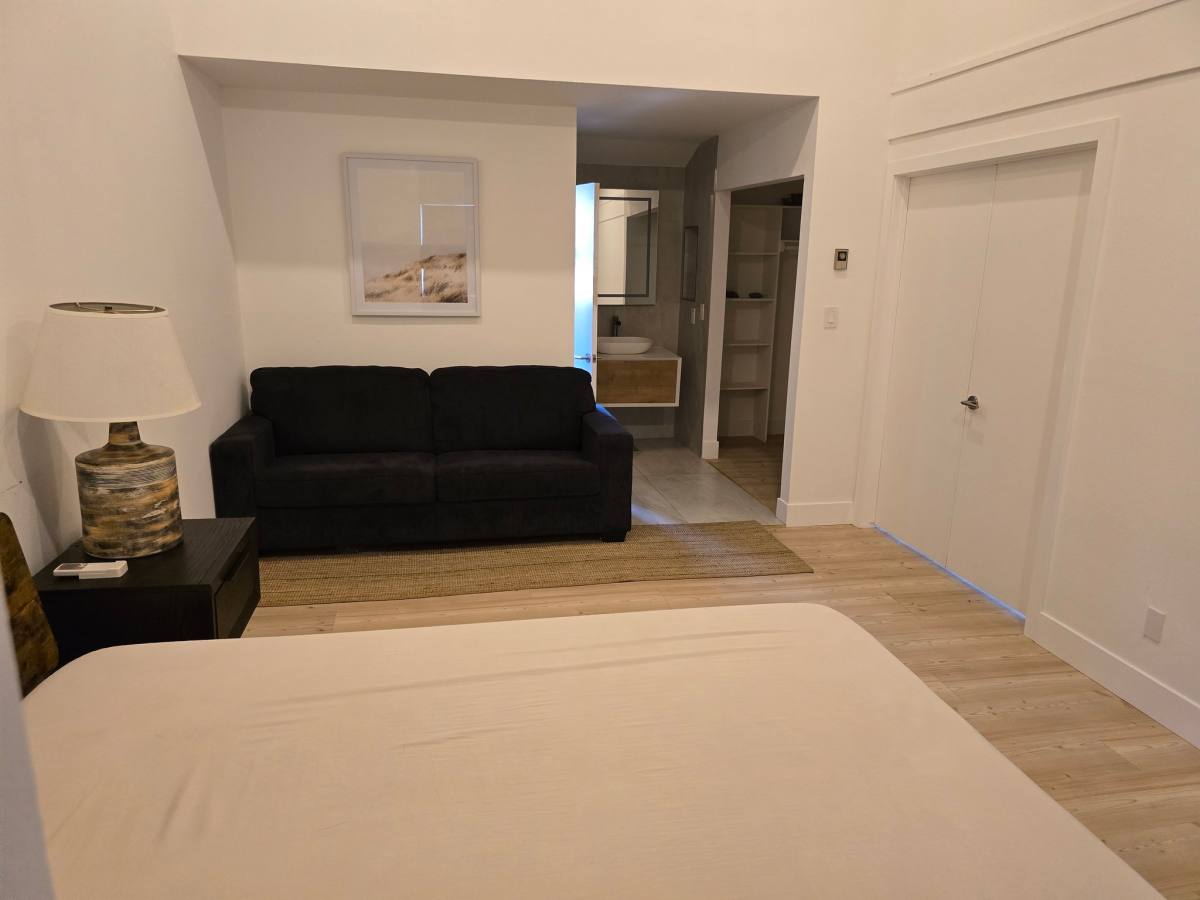 Apartment for rent at 6161 Caminito Baeza, San Diego, CA 92122