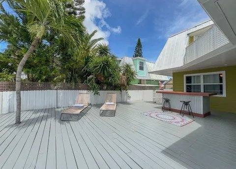 House for rent at 3218 Harriet Ave, Key West, FL 33040
