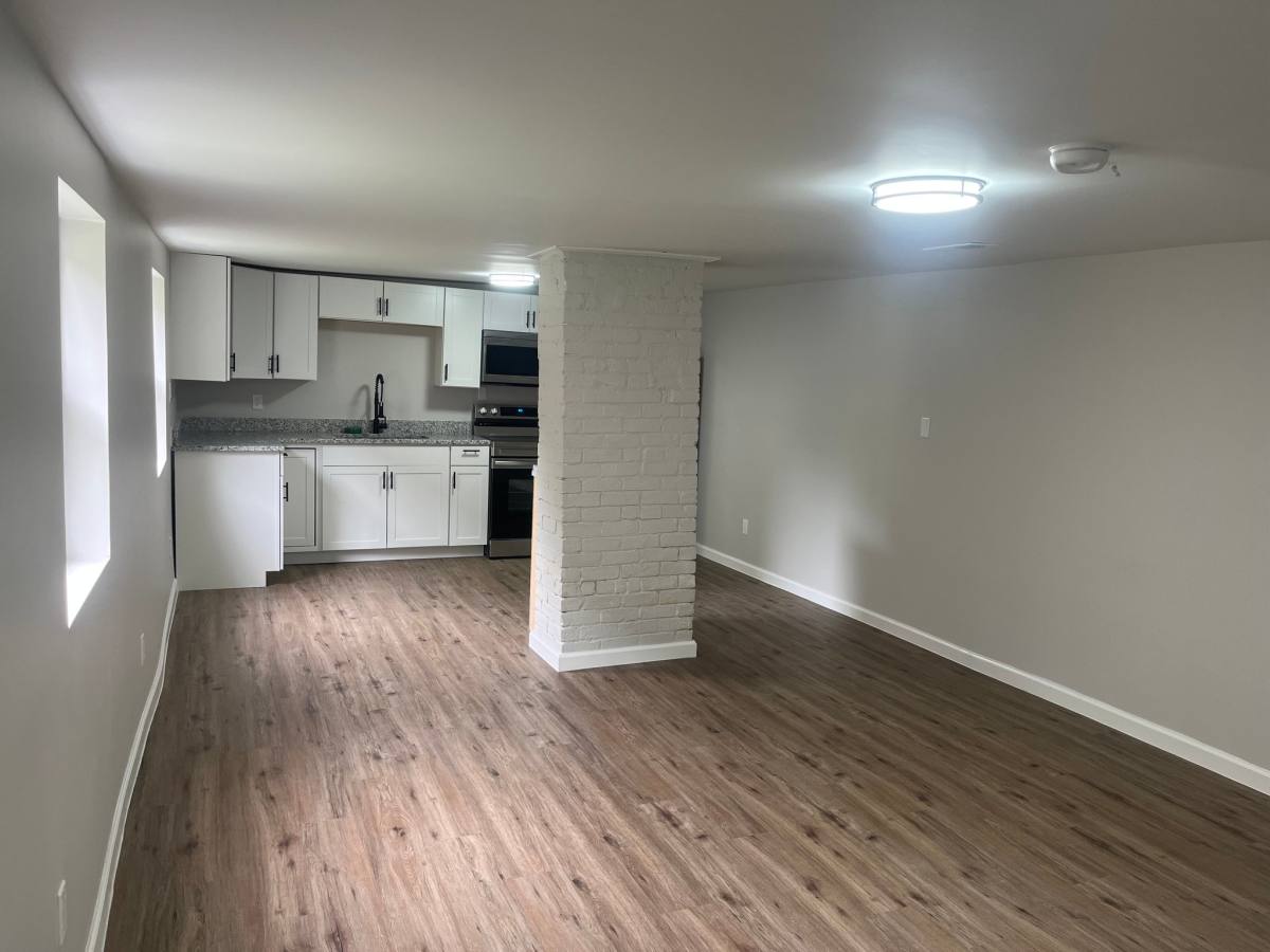 Apartment for rent at 7011 Britton Ave, Cincinnati, OH 45227