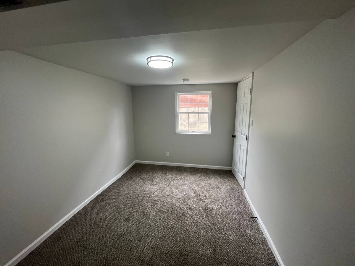 Apartment for rent at 7011 Britton Ave, Cincinnati, OH 45227