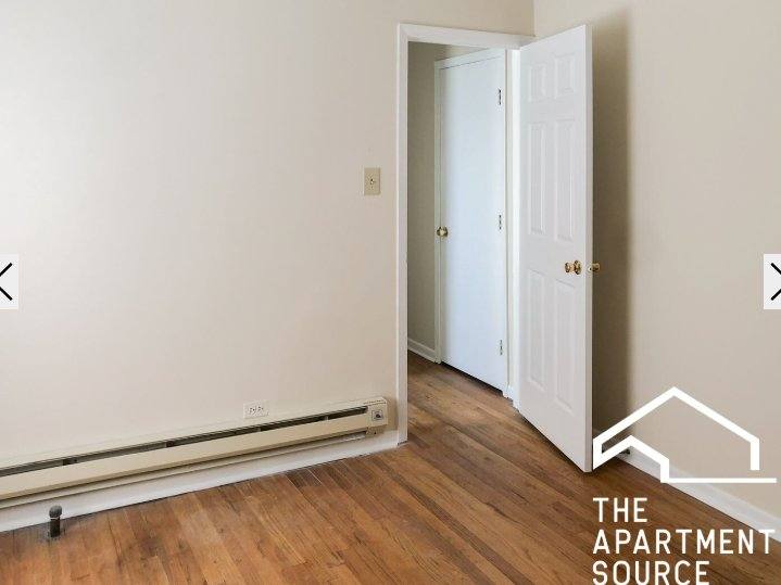 Apartment for rent at 621 W Melrose St #2, Chicago, IL 60657