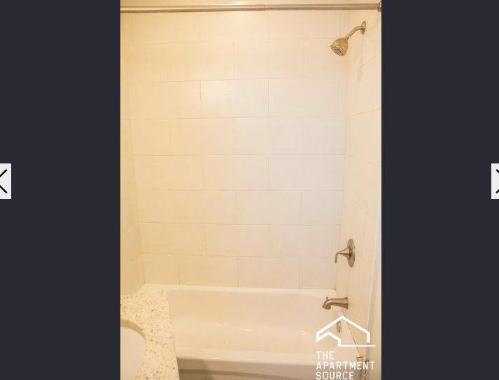 Apartment for rent at 2231 W Wilson Ave #2, Chicago, IL 60625