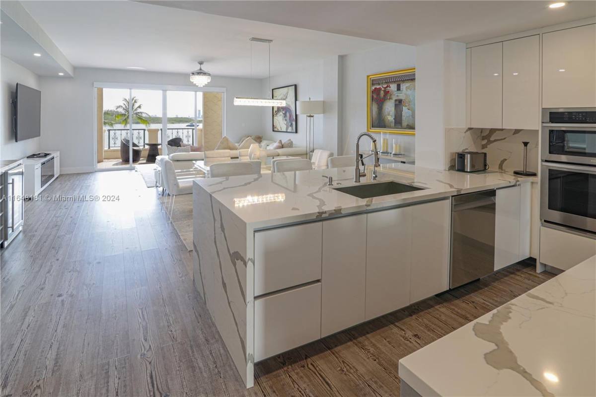 Apartment for rent at 2235 Fisher Island Dr, Miami Beach, FL 33109
