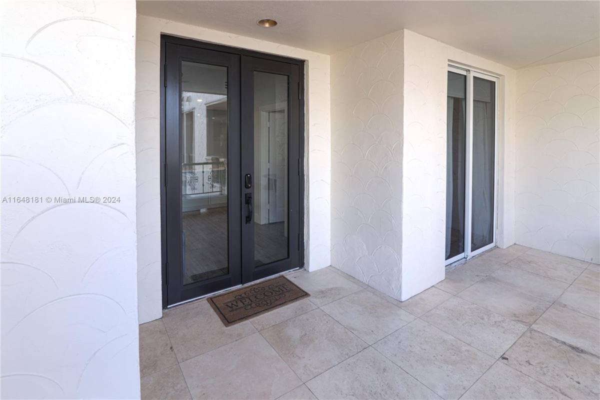 Apartment for rent at 2235 Fisher Island Dr, Miami Beach, FL 33109