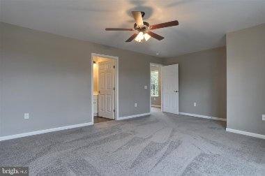 Townhouse for rent at 18 Chloe Dr, Myerstown, PA 17067