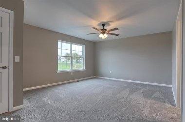Townhouse for rent at 18 Chloe Dr, Myerstown, PA 17067