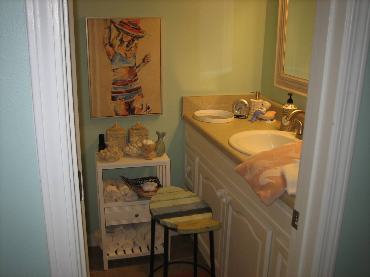 Condo for rent at 1128 N Alston St, Foley, AL 36535