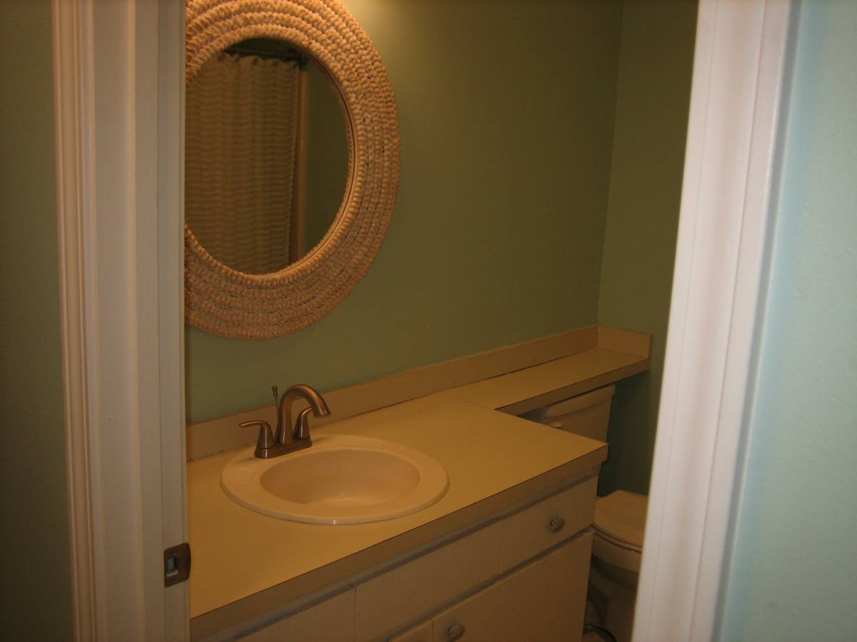 Condo for rent at 1128 N Alston St, Foley, AL 36535