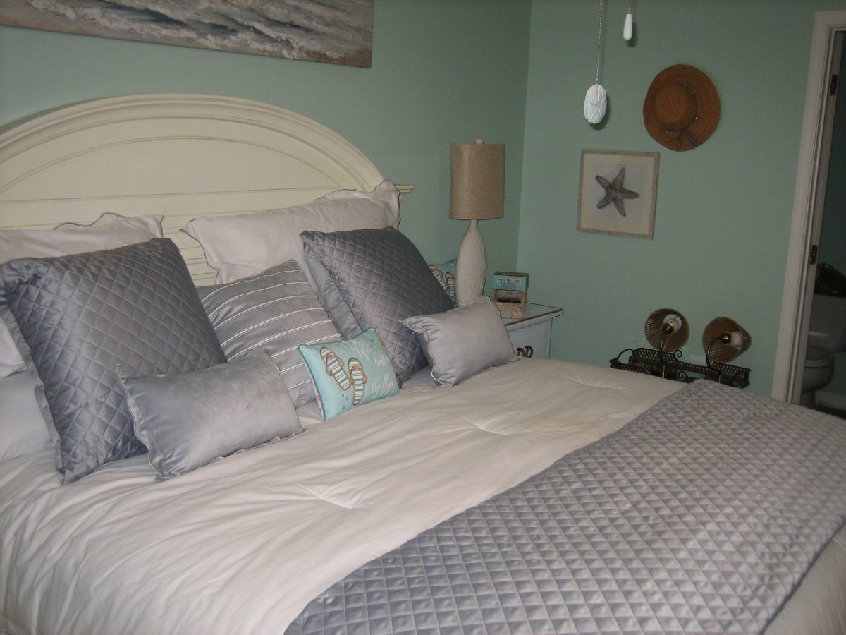 Condo for rent at 1128 N Alston St, Foley, AL 36535