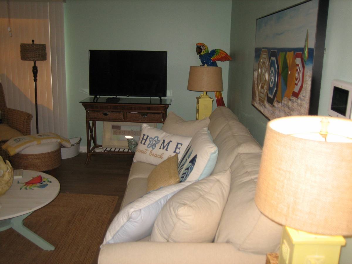 Condo for rent at 1128 N Alston St, Foley, AL 36535