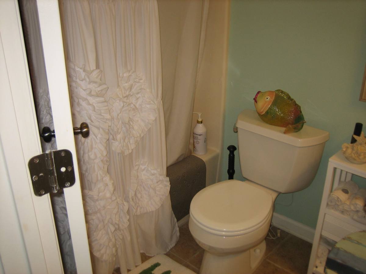 Condo for rent at 1128 N Alston St, Foley, AL 36535