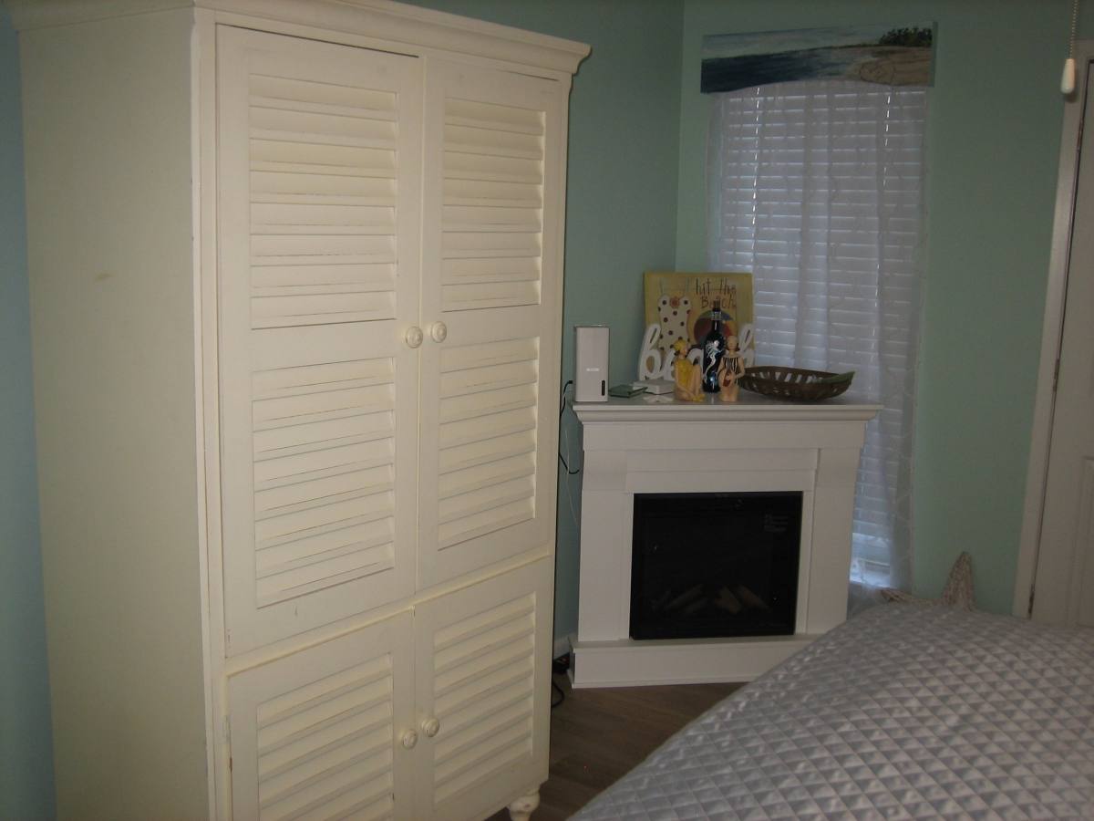 Condo for rent at 1128 N Alston St, Foley, AL 36535